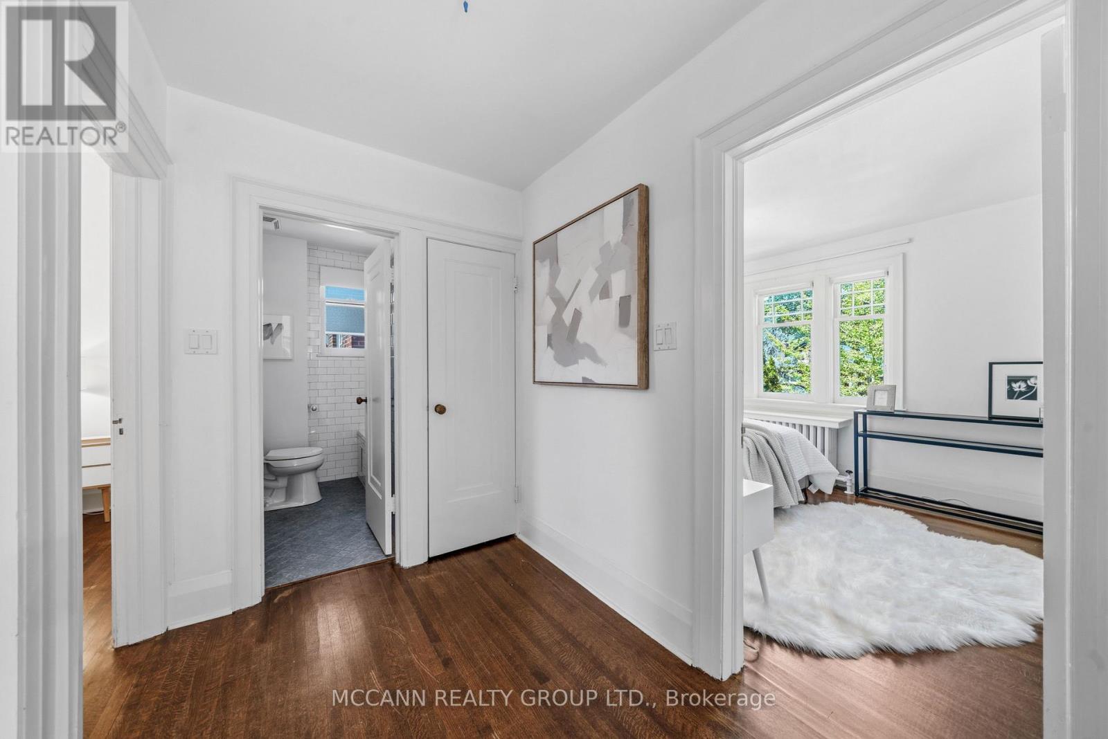 111 CHUDLEIGH AVENUE - 16
