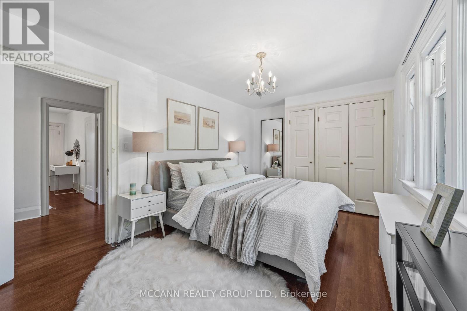 111 CHUDLEIGH AVENUE - 17