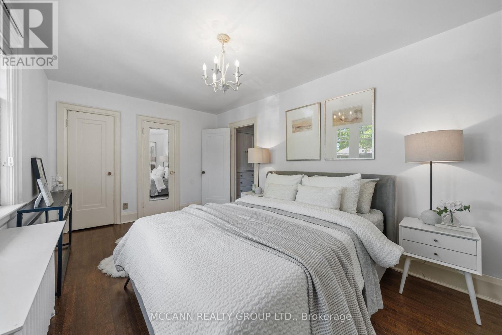111 CHUDLEIGH AVENUE - 18