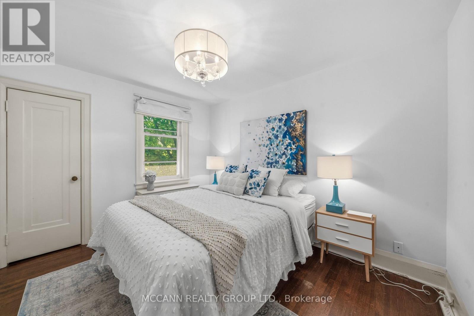 111 CHUDLEIGH AVENUE - 19