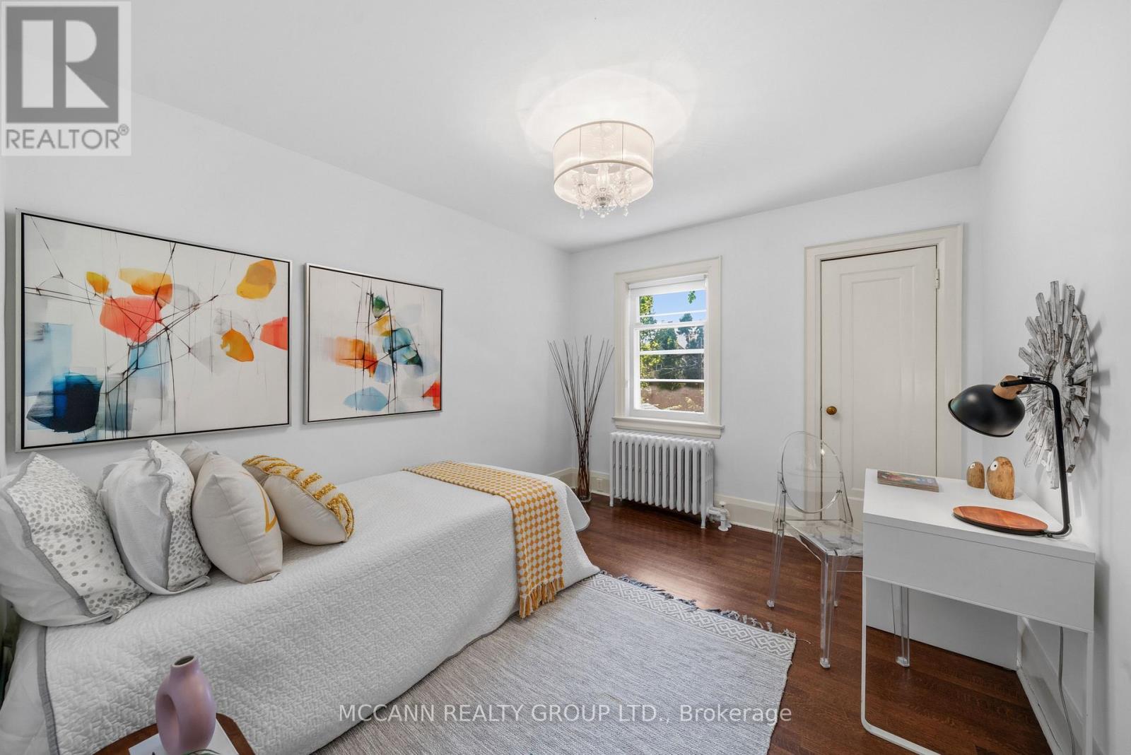 111 CHUDLEIGH AVENUE - 20