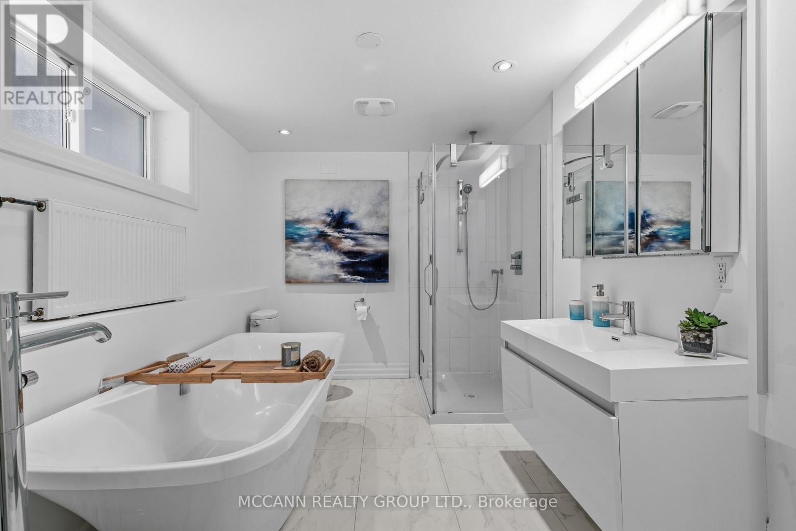 111 CHUDLEIGH AVENUE - 21