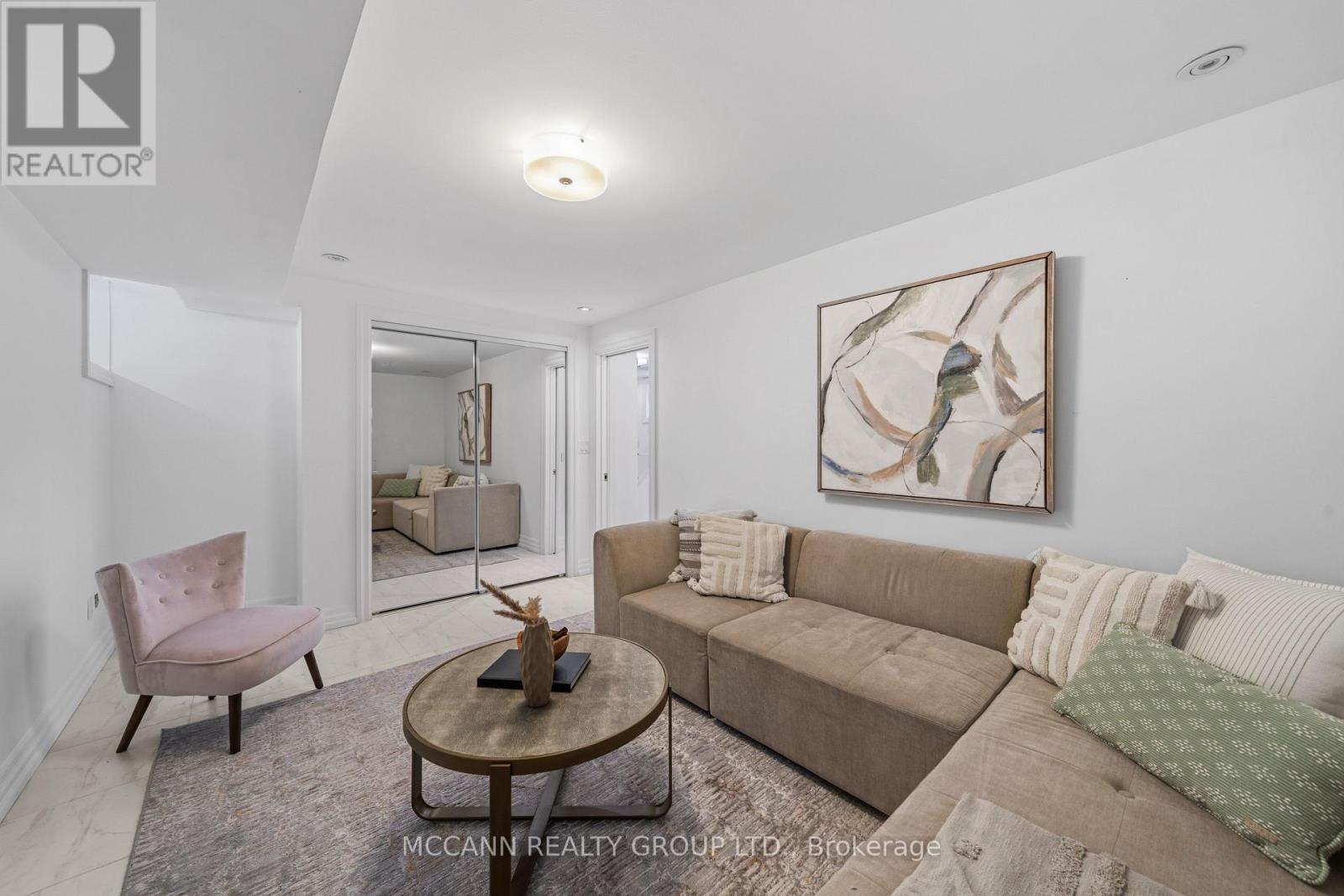 111 CHUDLEIGH AVENUE - 24