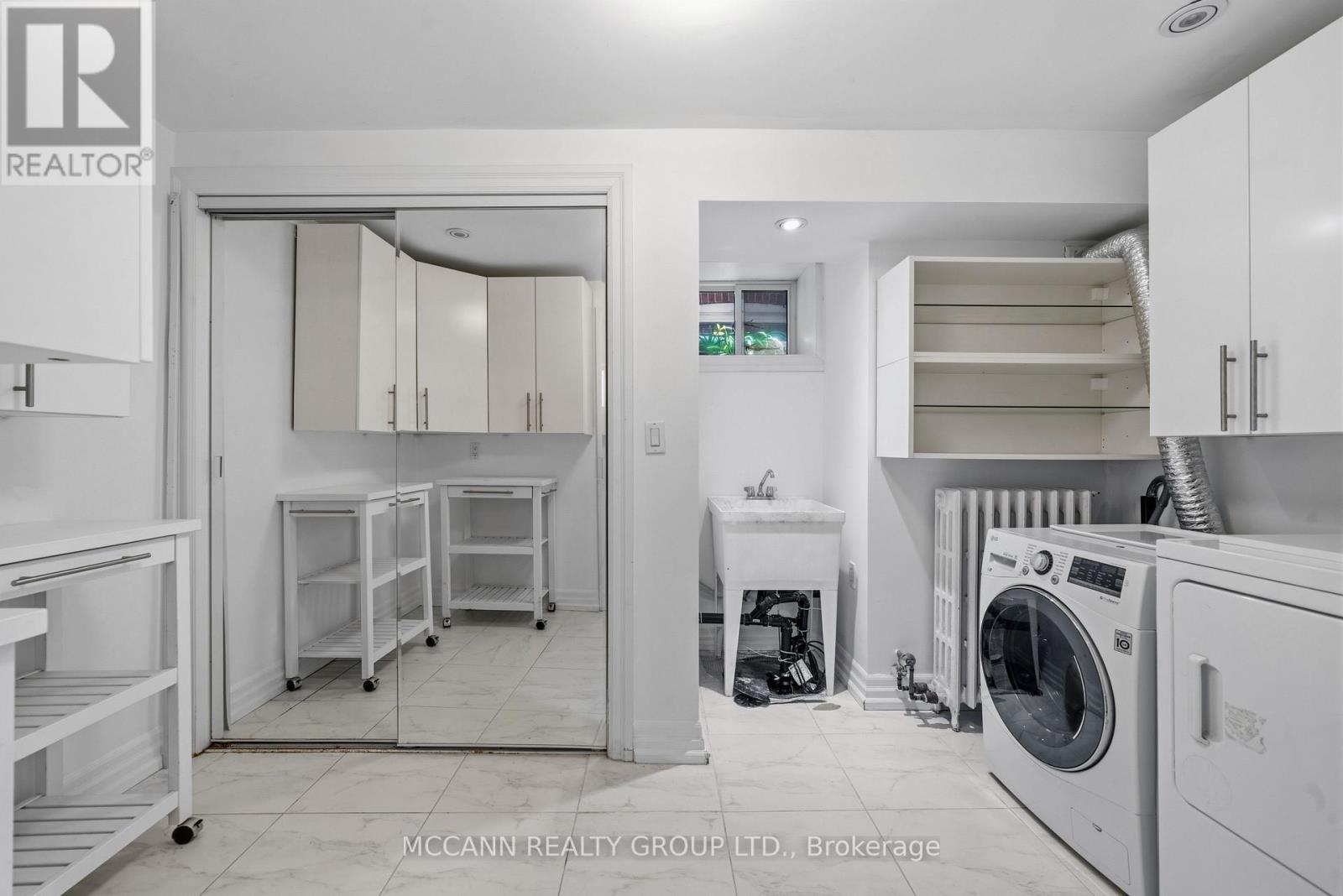 111 CHUDLEIGH AVENUE - 25