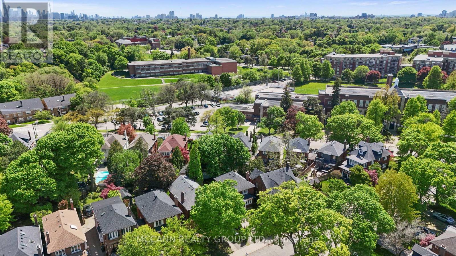 111 CHUDLEIGH AVENUE - 28