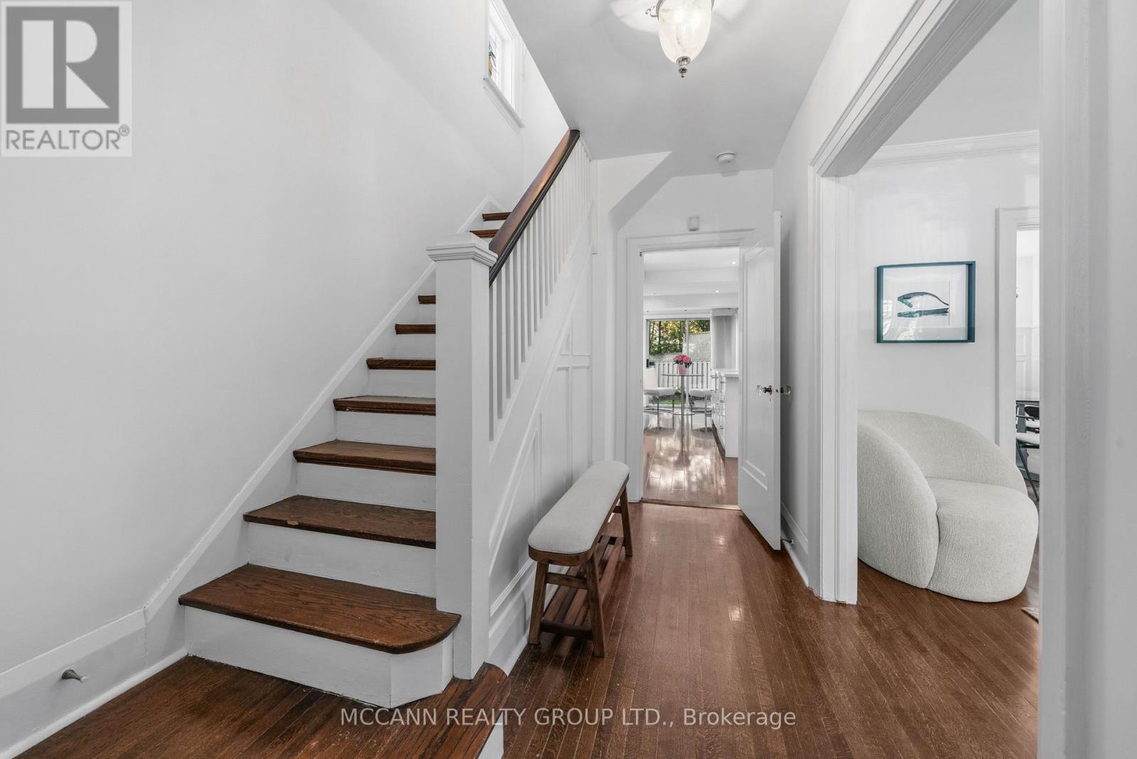 111 CHUDLEIGH AVENUE - 3