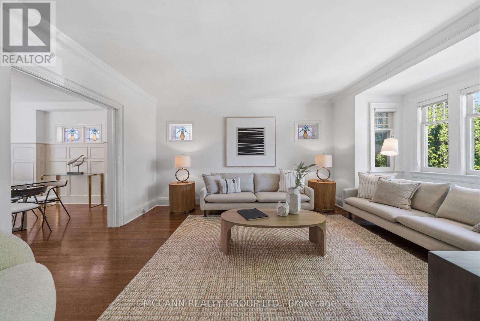 111 CHUDLEIGH AVENUE - 4