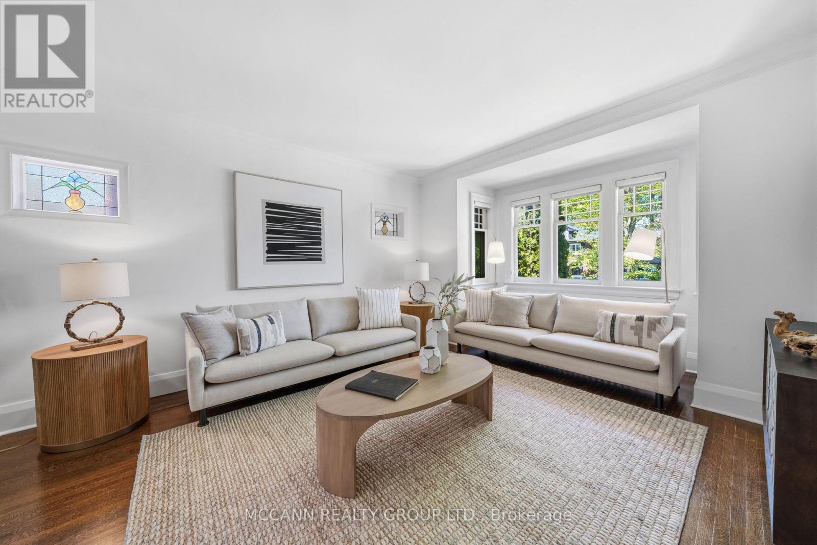 111 CHUDLEIGH AVENUE - 5