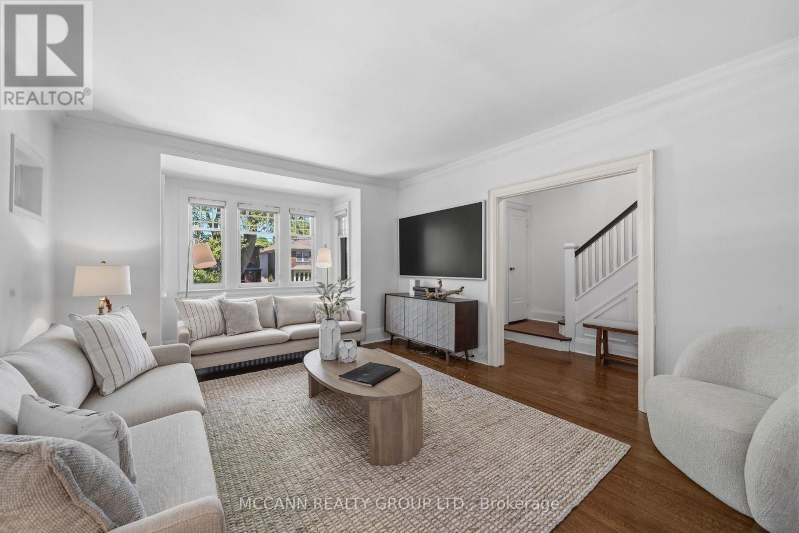 111 CHUDLEIGH AVENUE - 6