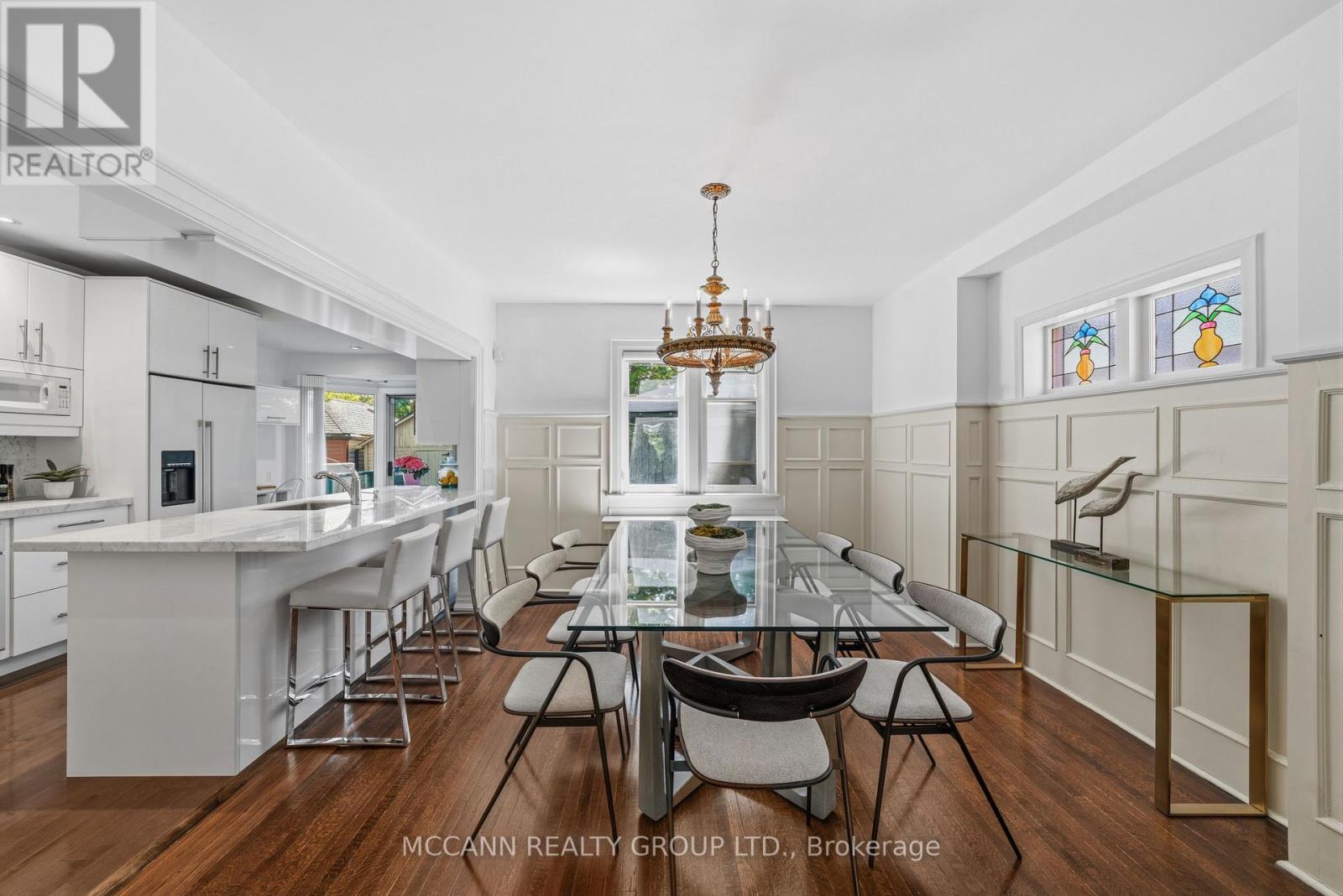 111 CHUDLEIGH AVENUE - 8