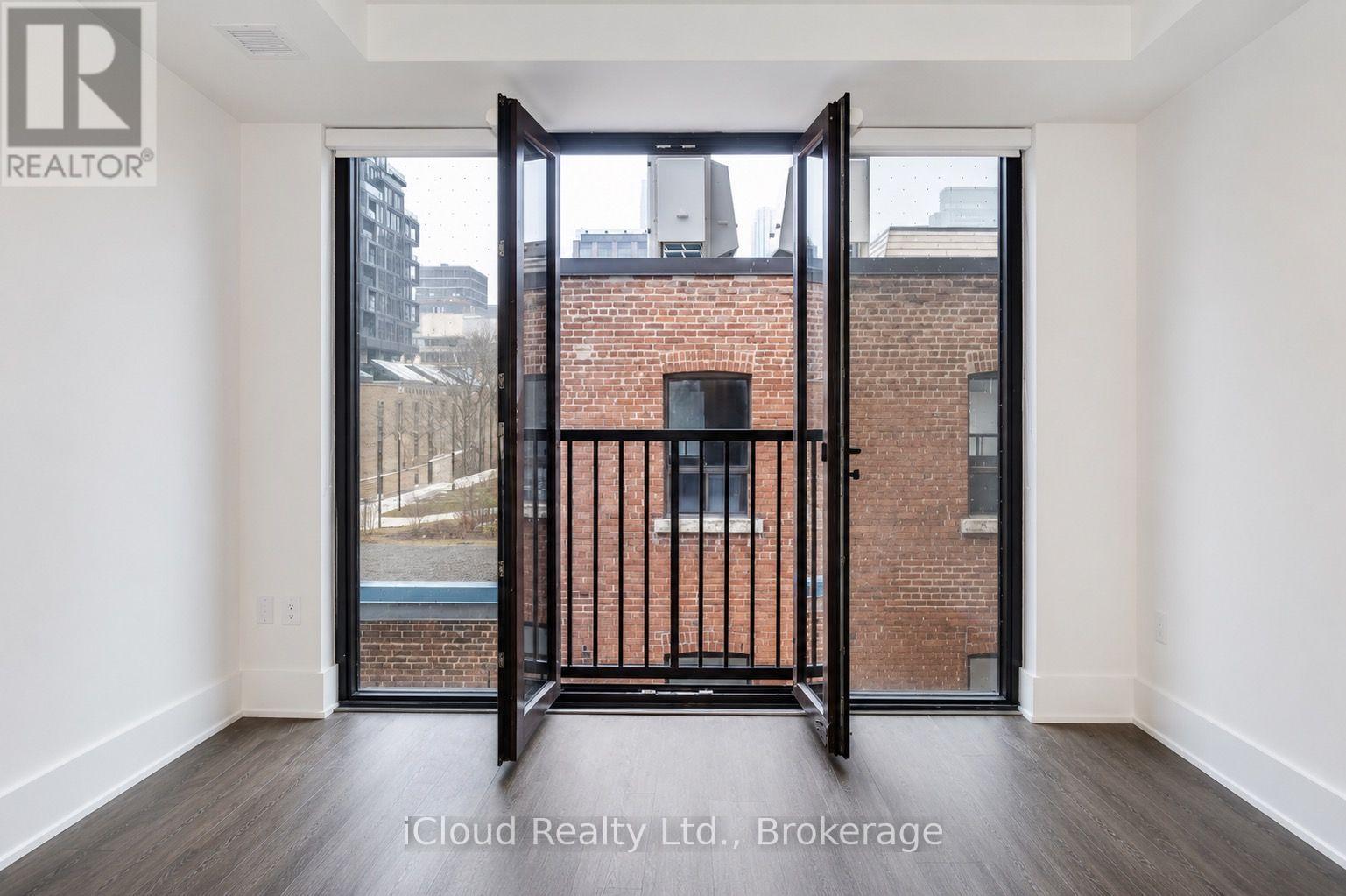 #303 123 PORTLAND STREET - 13