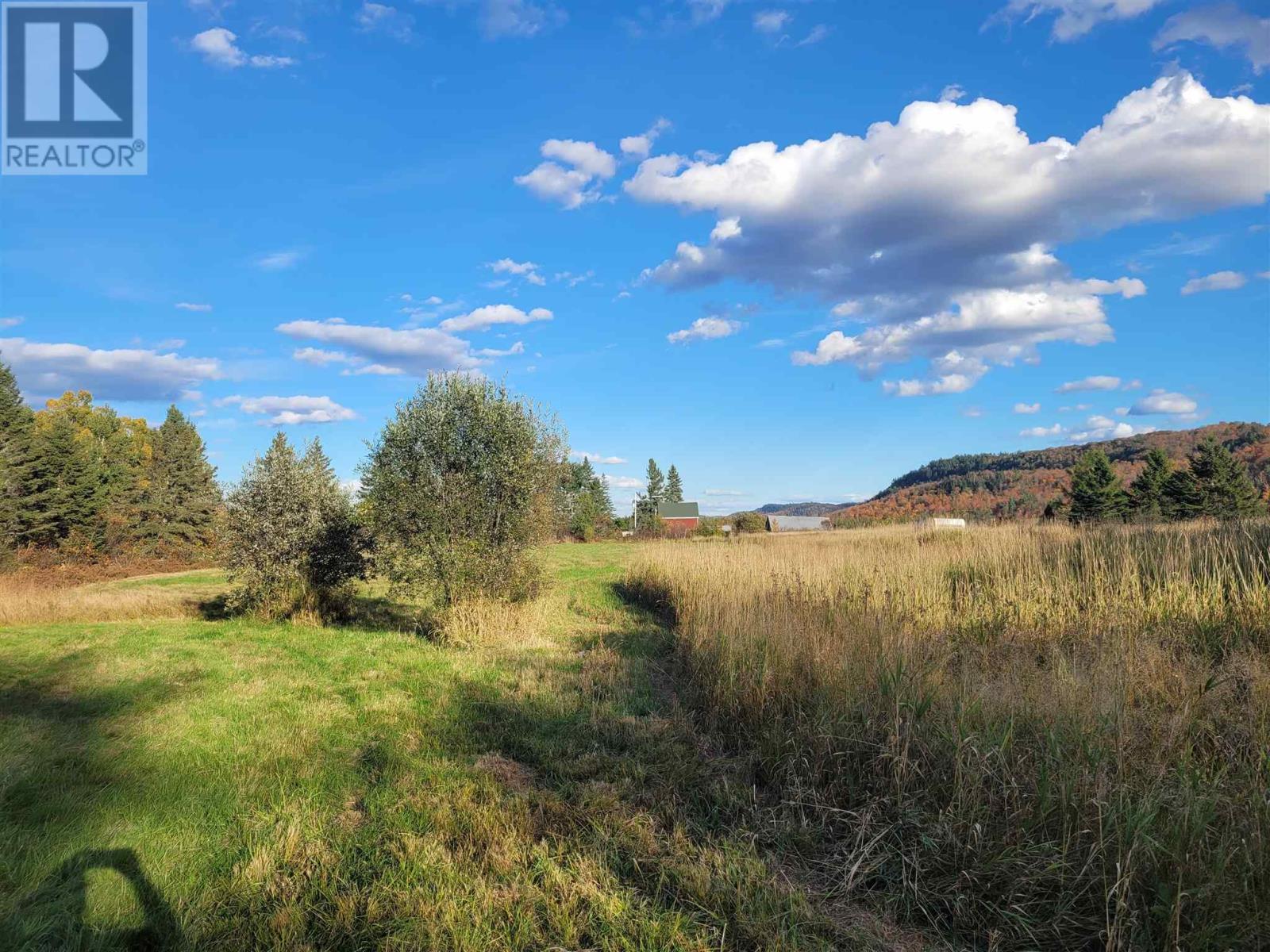 000 Nardi RD, Bruce Mines — photo 2
