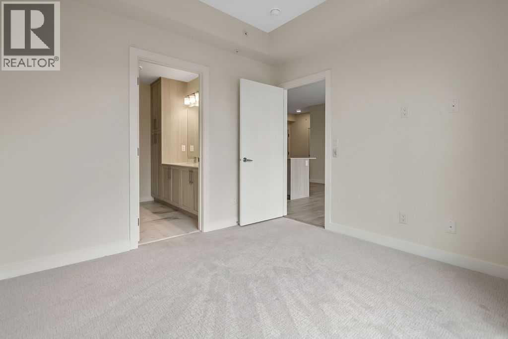 #1413 100 Banister Drive - 19