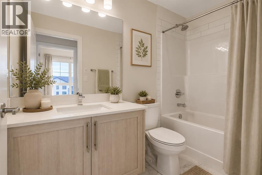 #1413 100 Banister Drive - 6