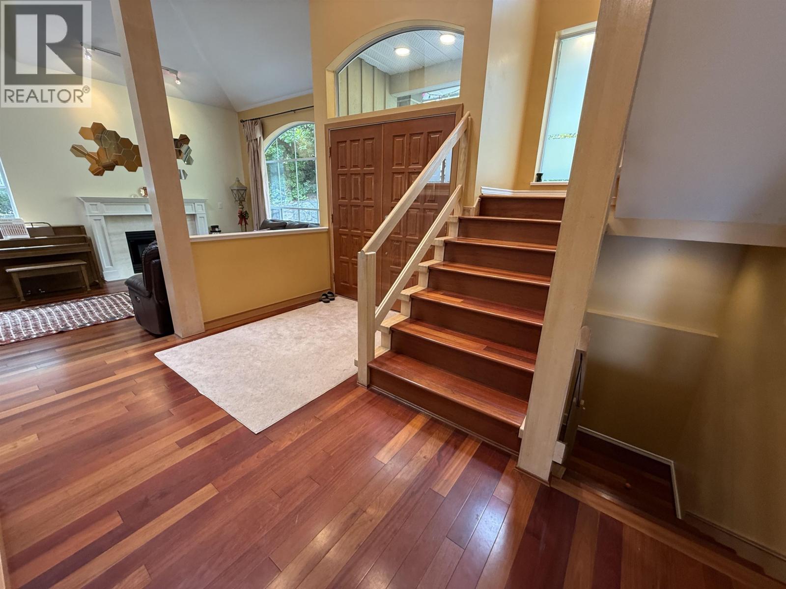 3938 BRAEMAR PLACE, North Vancouver — photo 3
