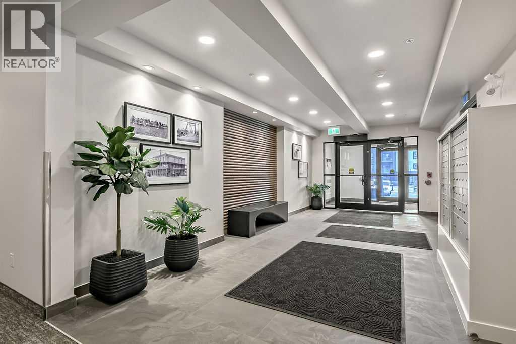 #1413 100 Banister Drive - 10