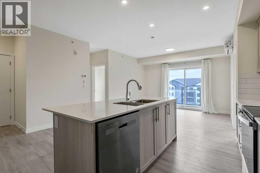 #1413 100 Banister Drive - 15