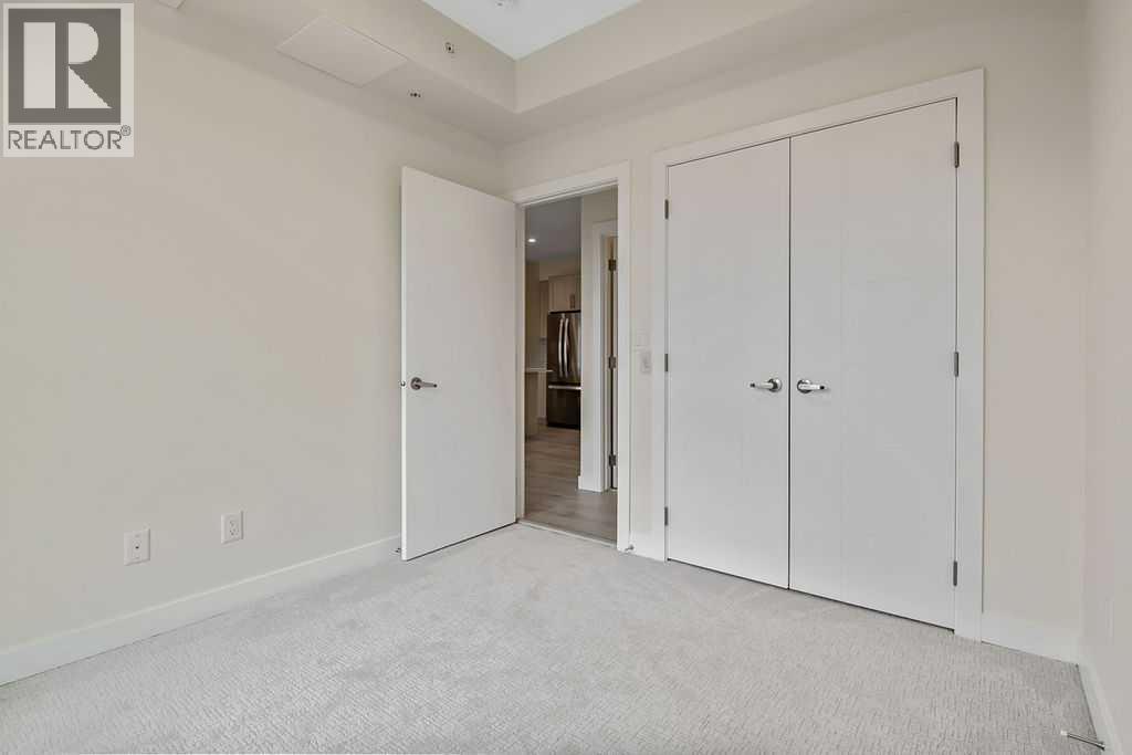 #1413 100 Banister Drive - 23