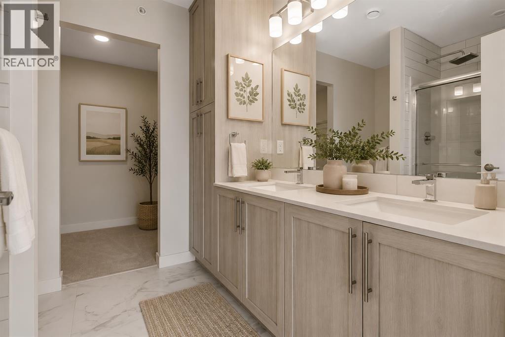 #1413 100 Banister Drive - 7