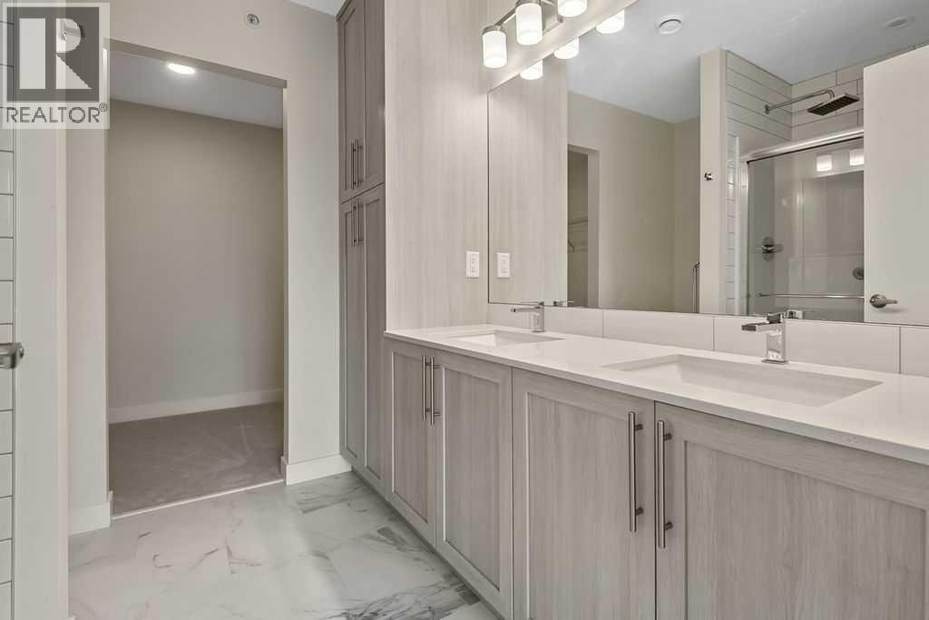 #1413 100 Banister Drive - 20