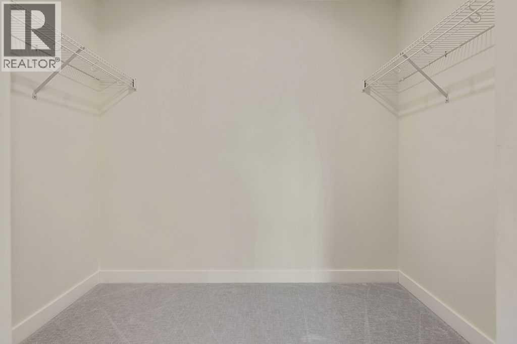 #1413 100 Banister Drive - 21