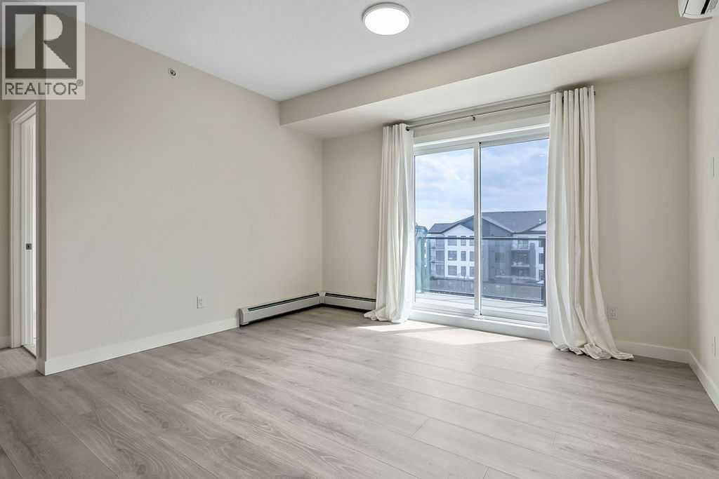 #1413 100 Banister Drive - 16