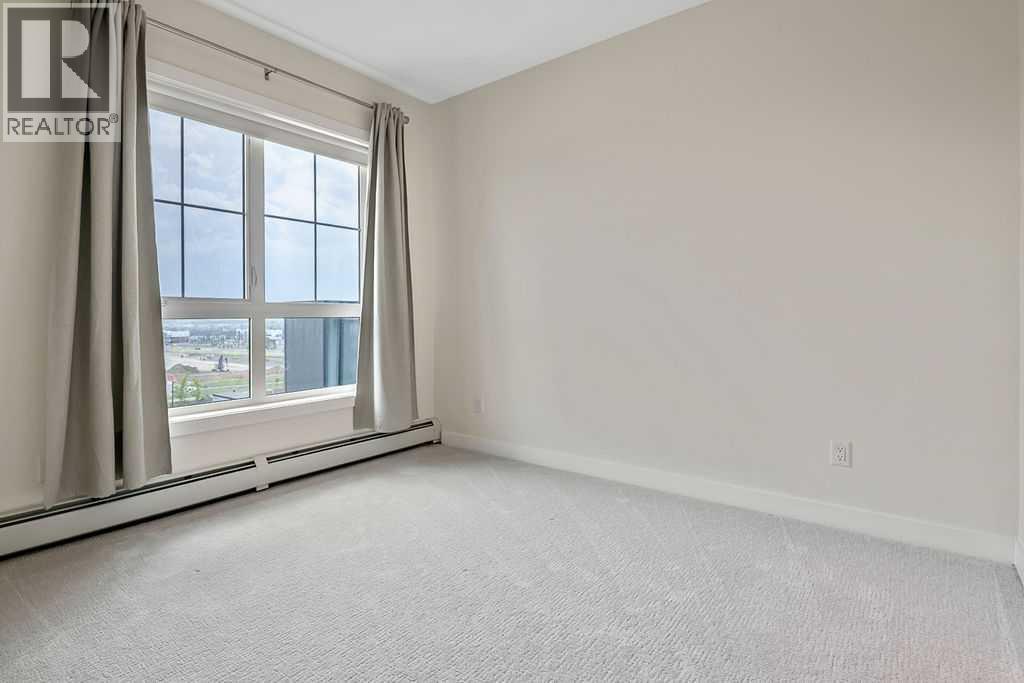 #1413 100 Banister Drive - 18