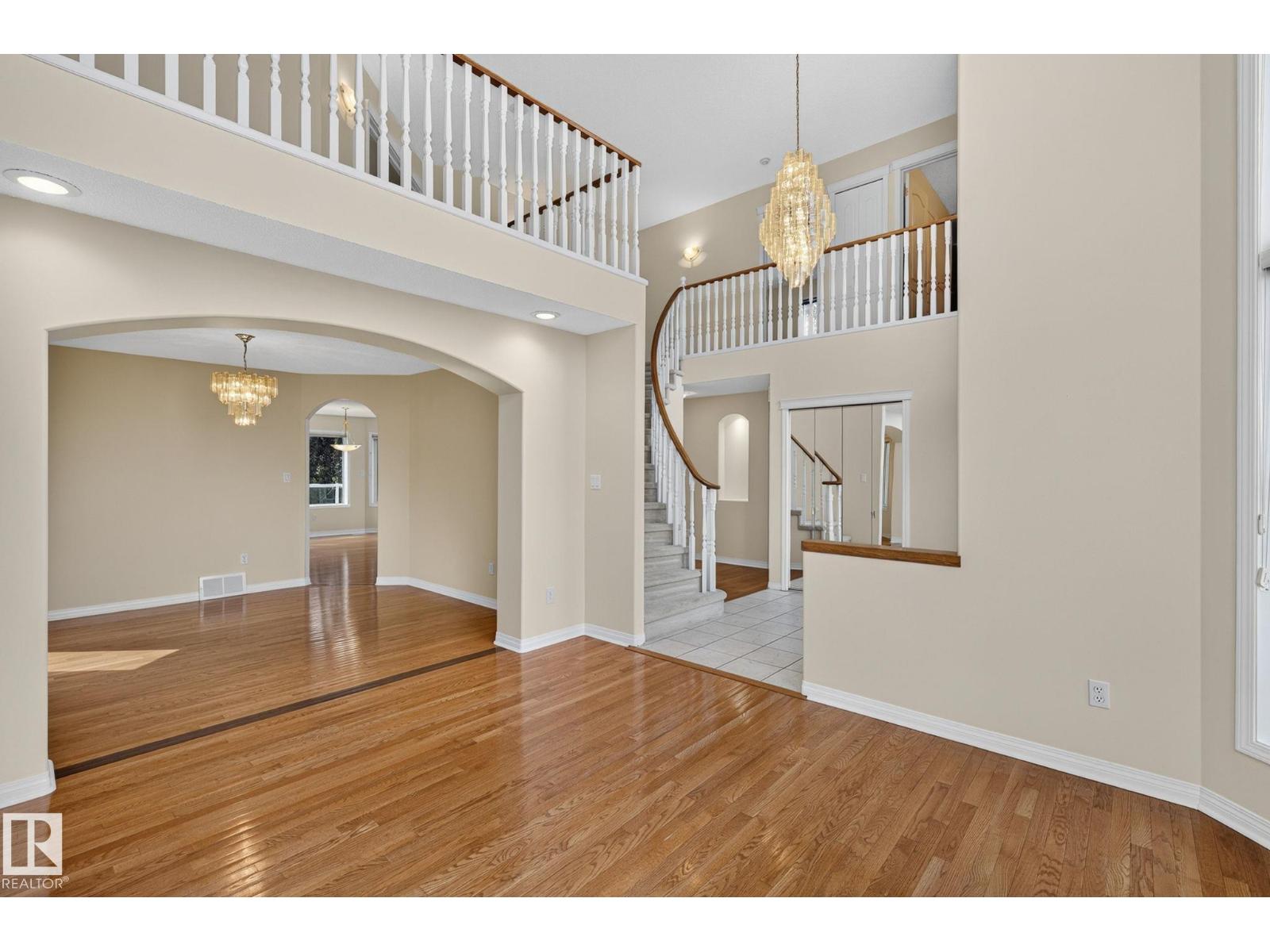 610 Hunters Close NW - 10
