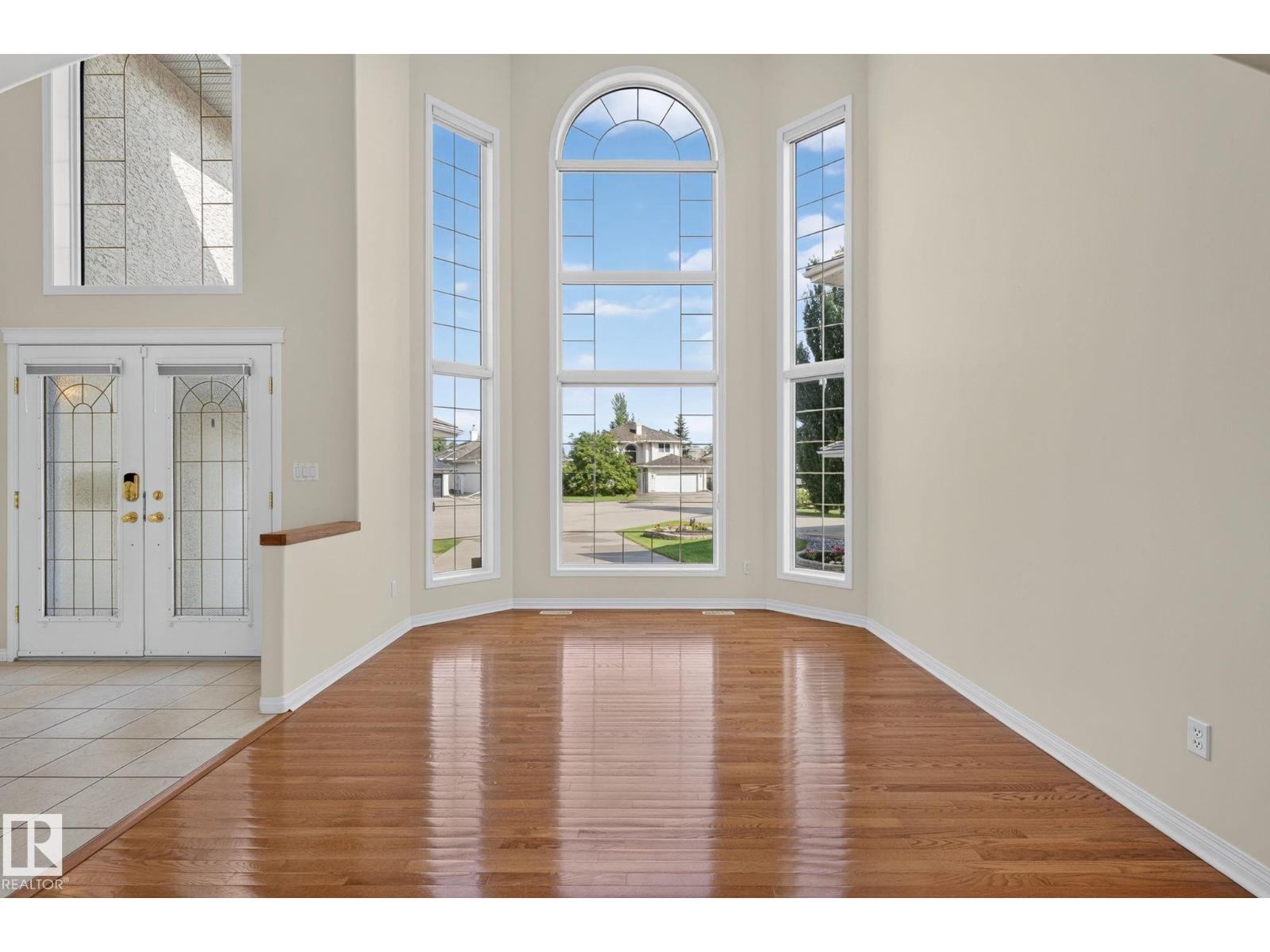 610 Hunters Close NW - 11