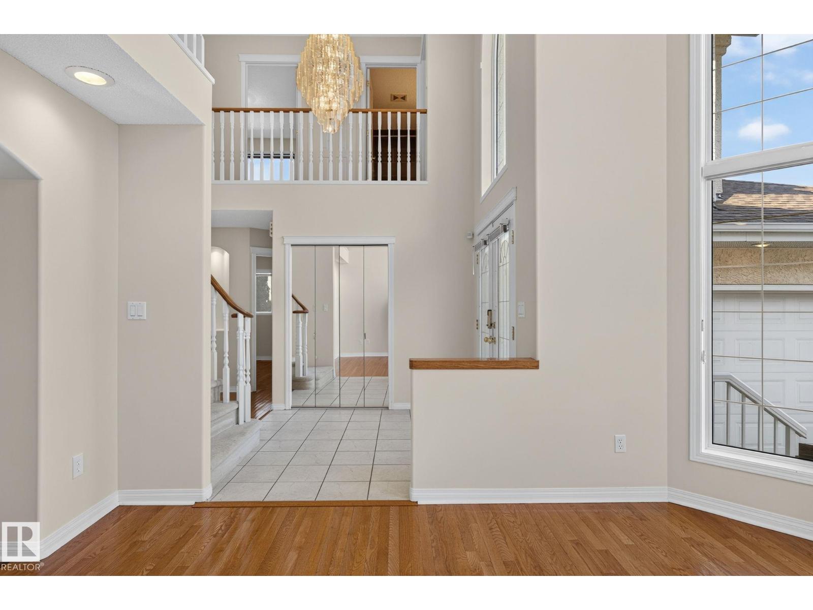 610 Hunters Close NW - 12