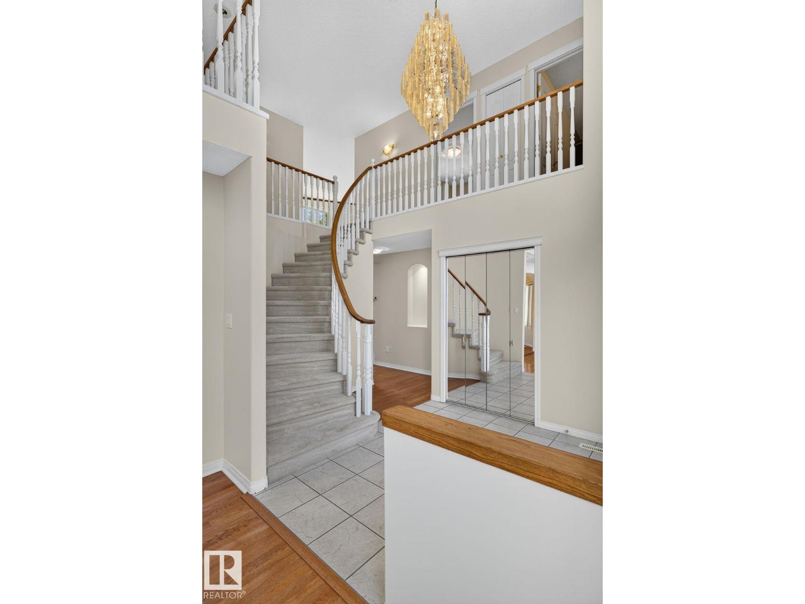610 Hunters Close NW - 13