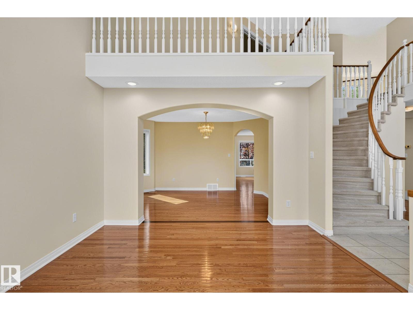 610 Hunters Close NW - 14