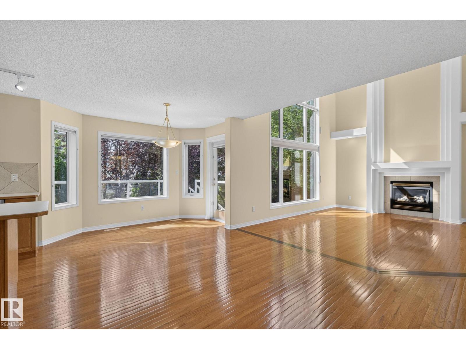 610 Hunters Close NW - 16