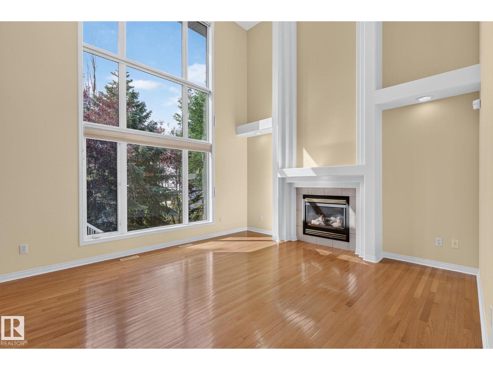 610 Hunters Close NW - 17