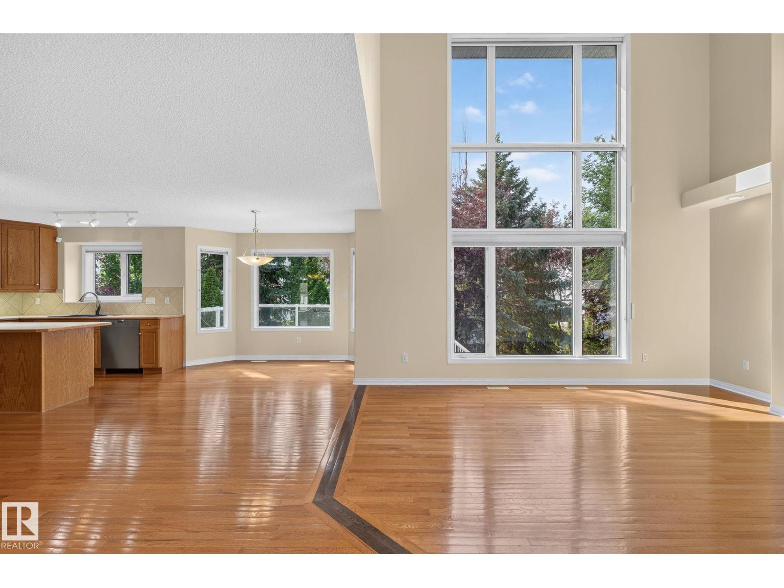 610 Hunters Close NW - 18