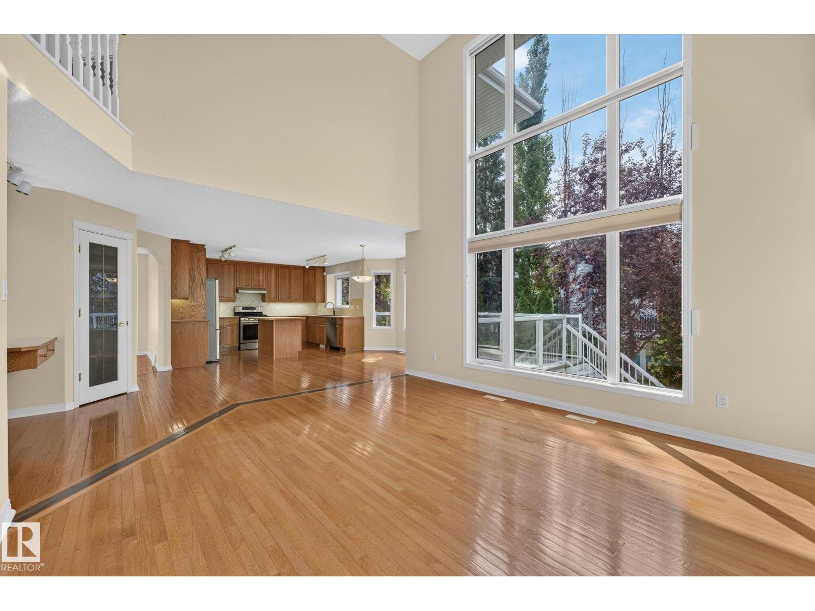 610 Hunters Close NW - 19