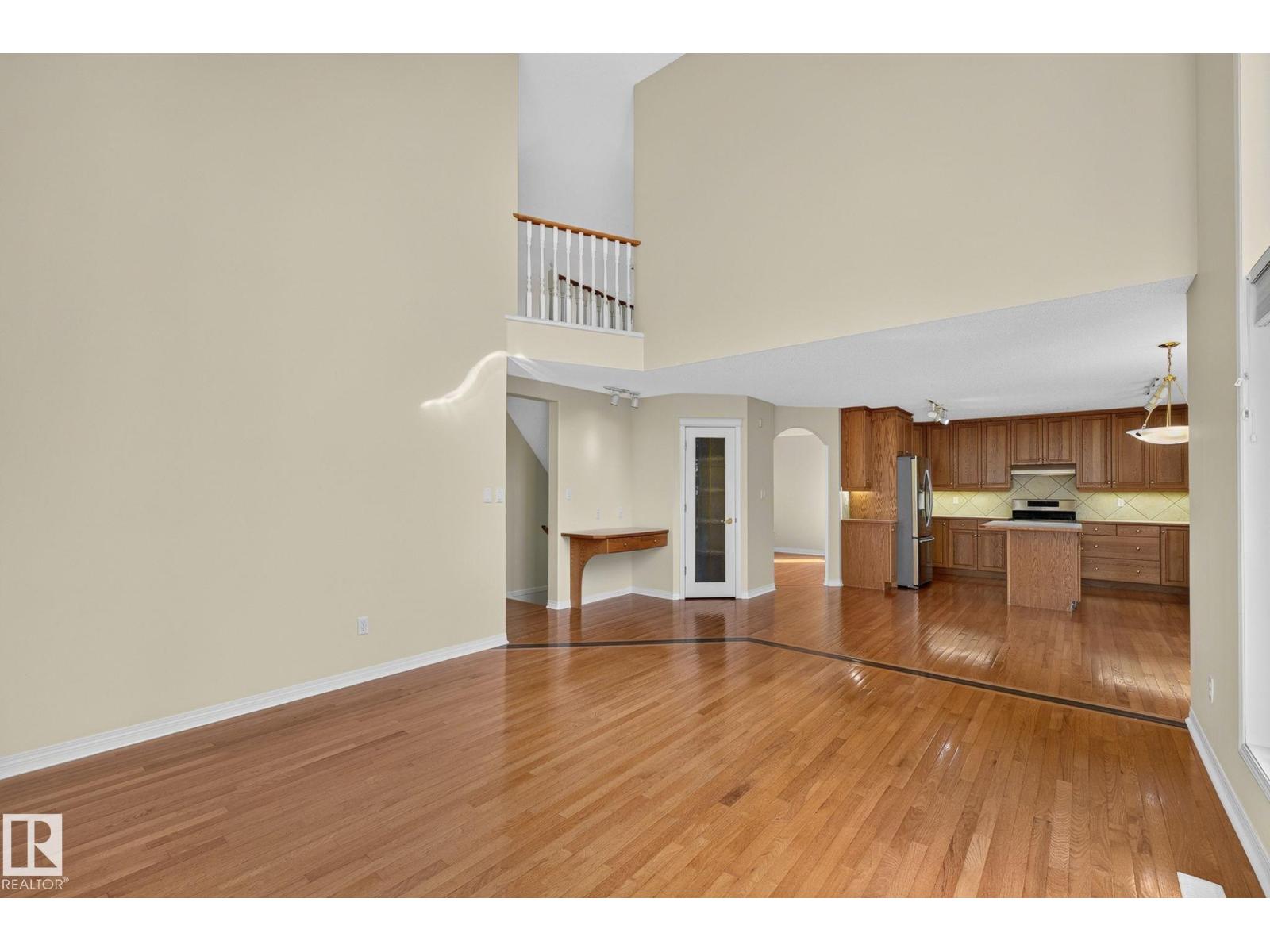 610 Hunters Close NW - 20