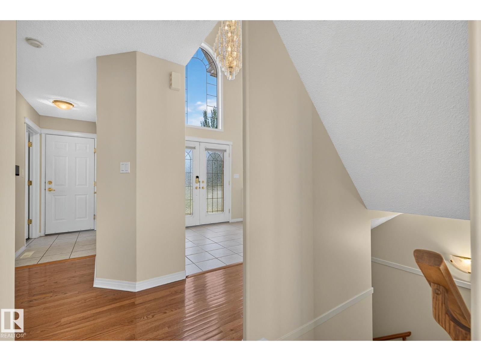 610 Hunters Close NW - 29
