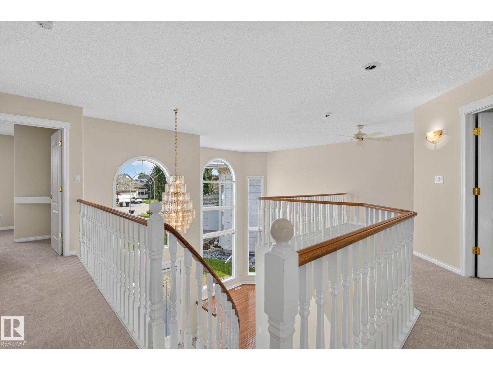 610 Hunters Close NW - 33