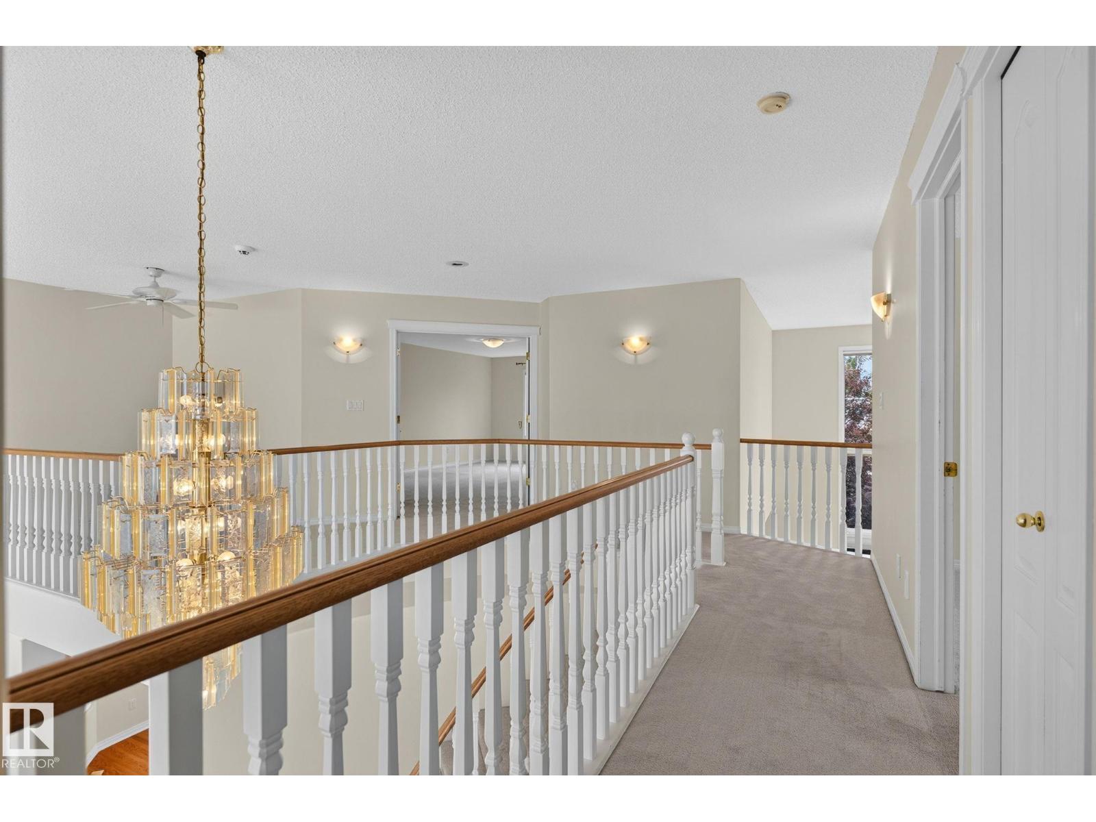 610 Hunters Close NW - 34