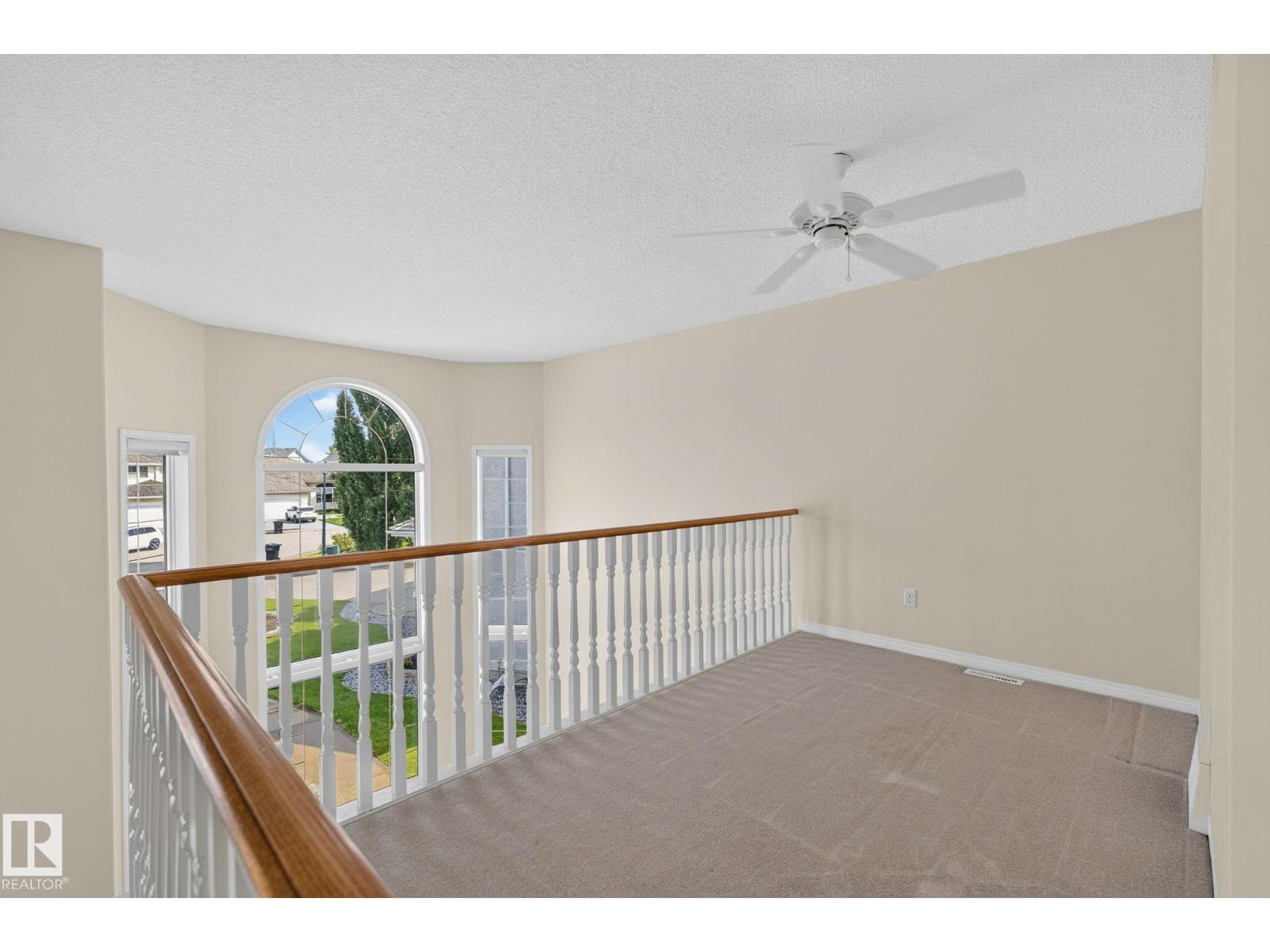 610 Hunters Close NW - 35