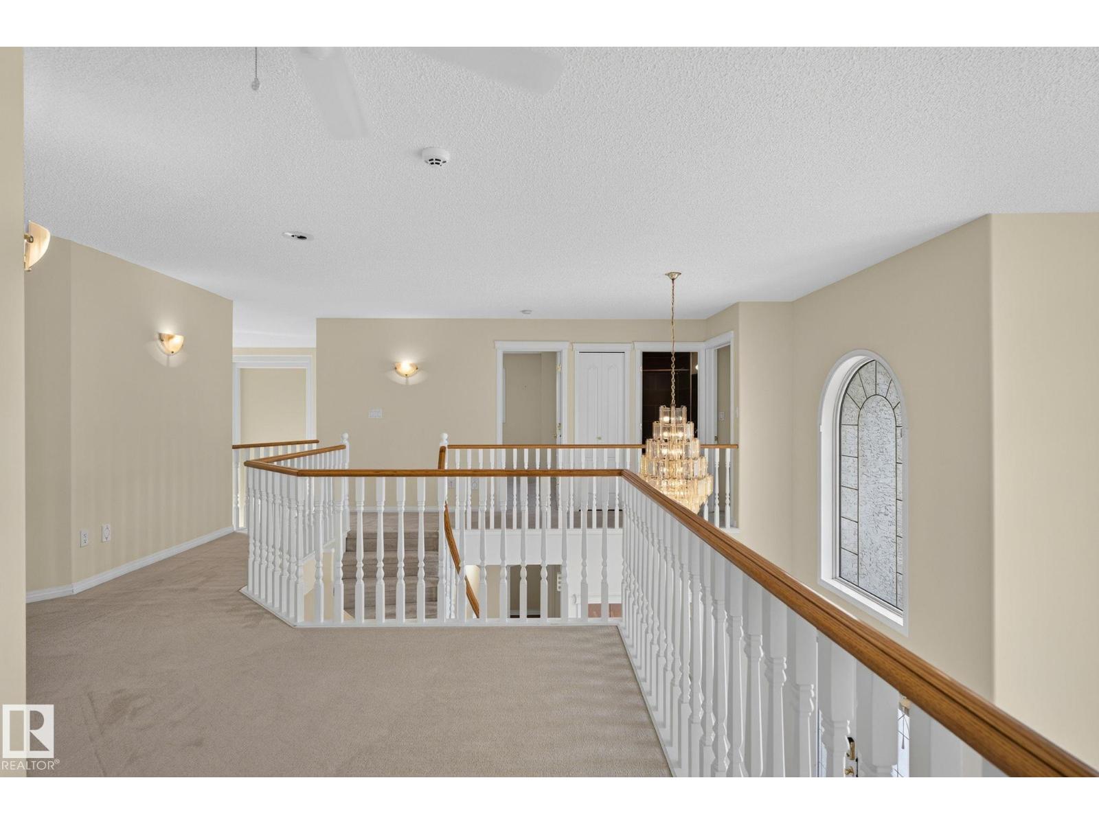 610 Hunters Close NW - 36