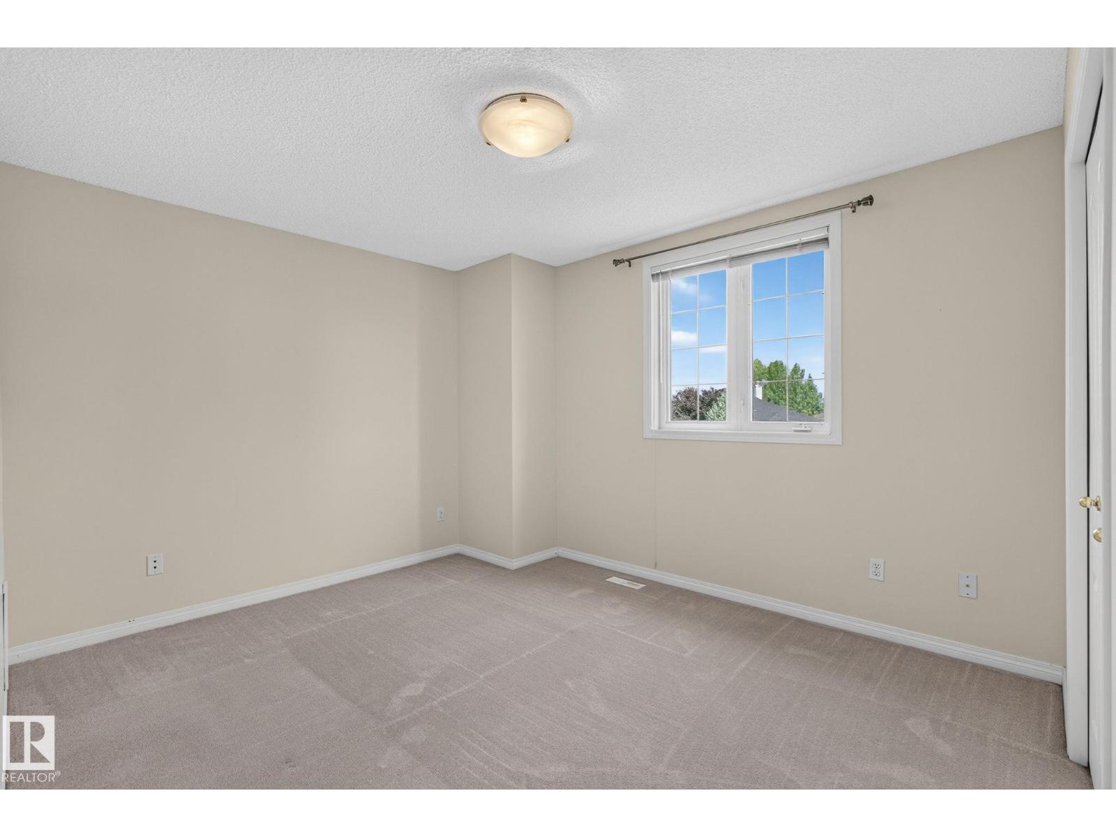610 Hunters Close NW - 48
