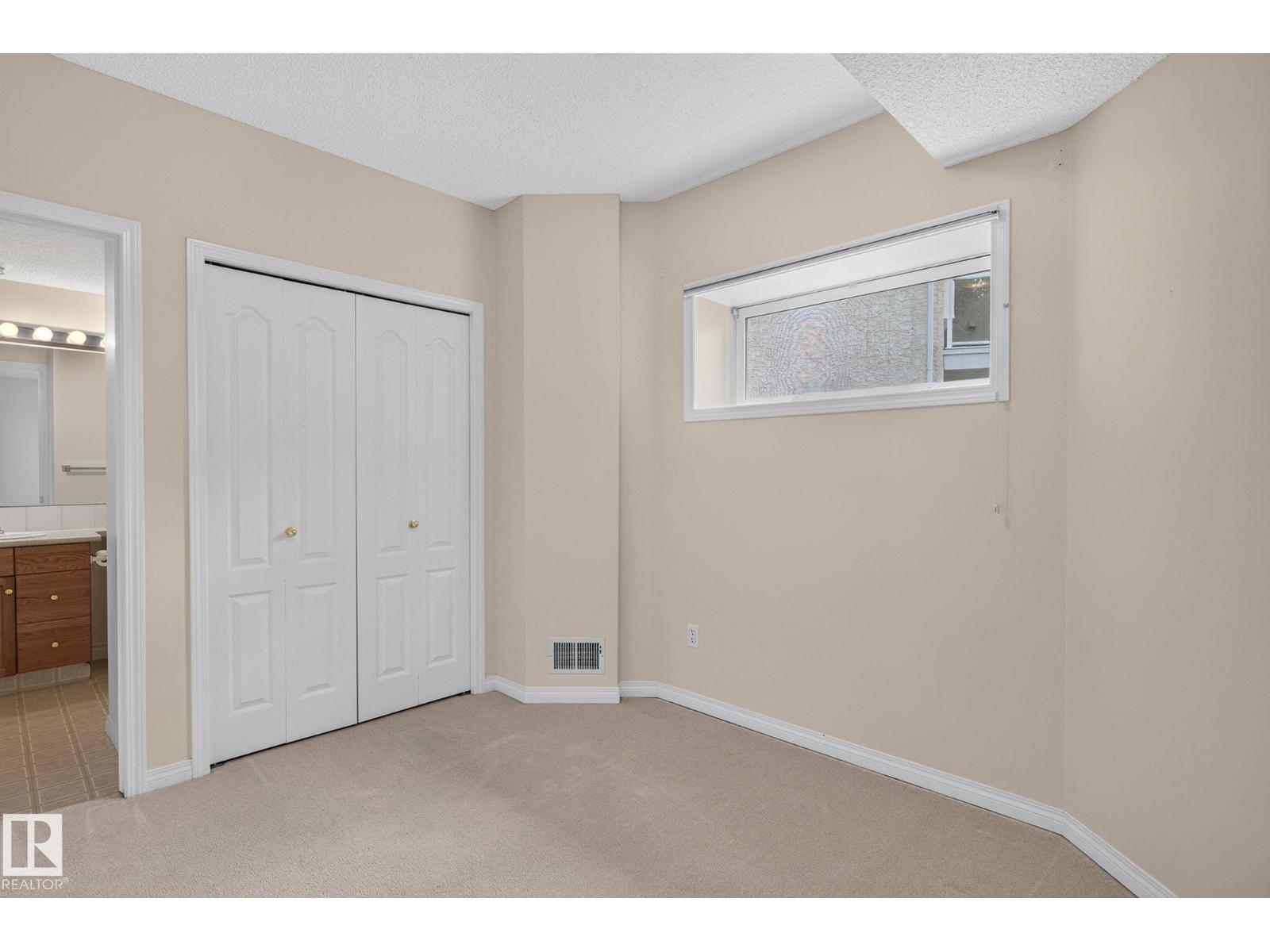 610 Hunters Close NW - 55