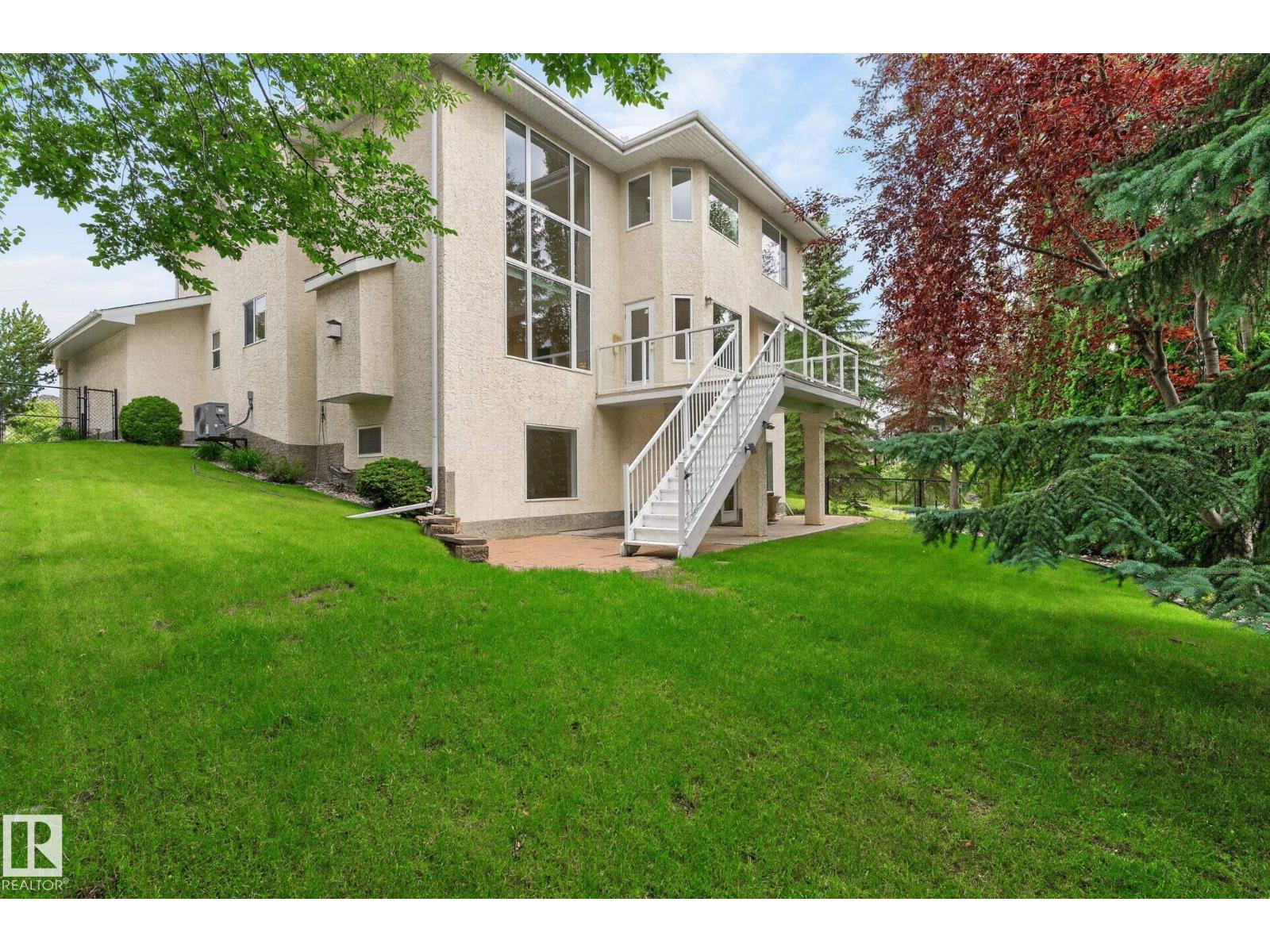 610 Hunters Close NW - 58