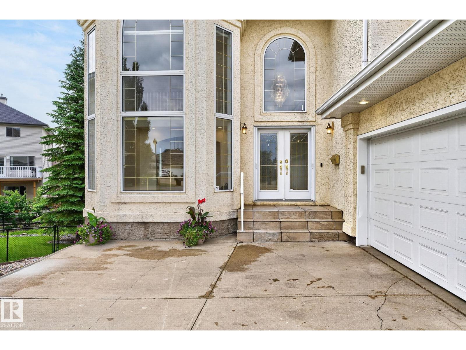 610 Hunters Close NW - 6
