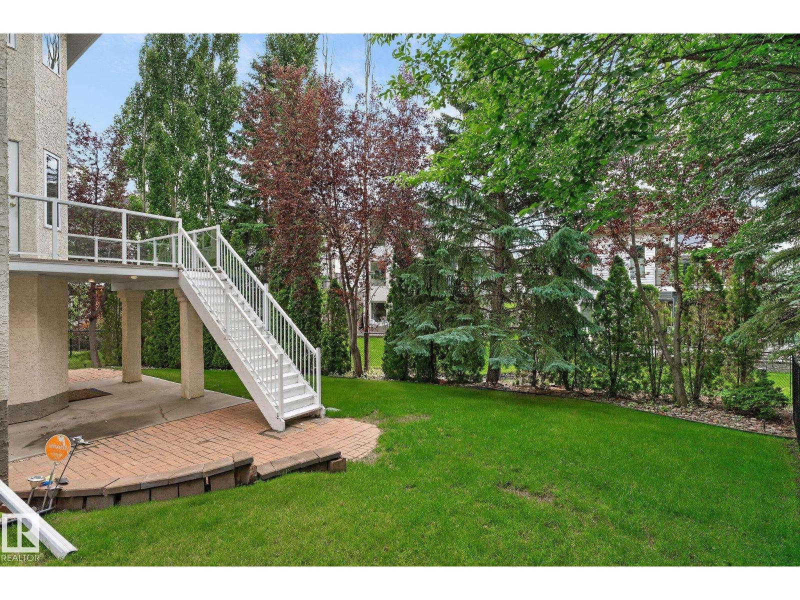 610 Hunters Close NW - 59