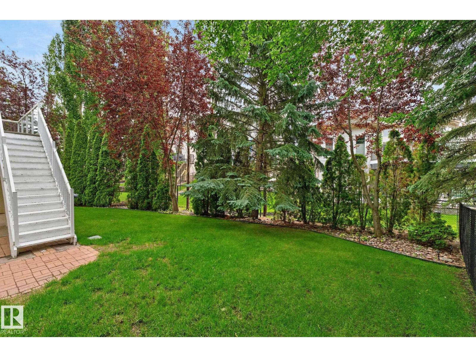 610 Hunters Close NW - 60