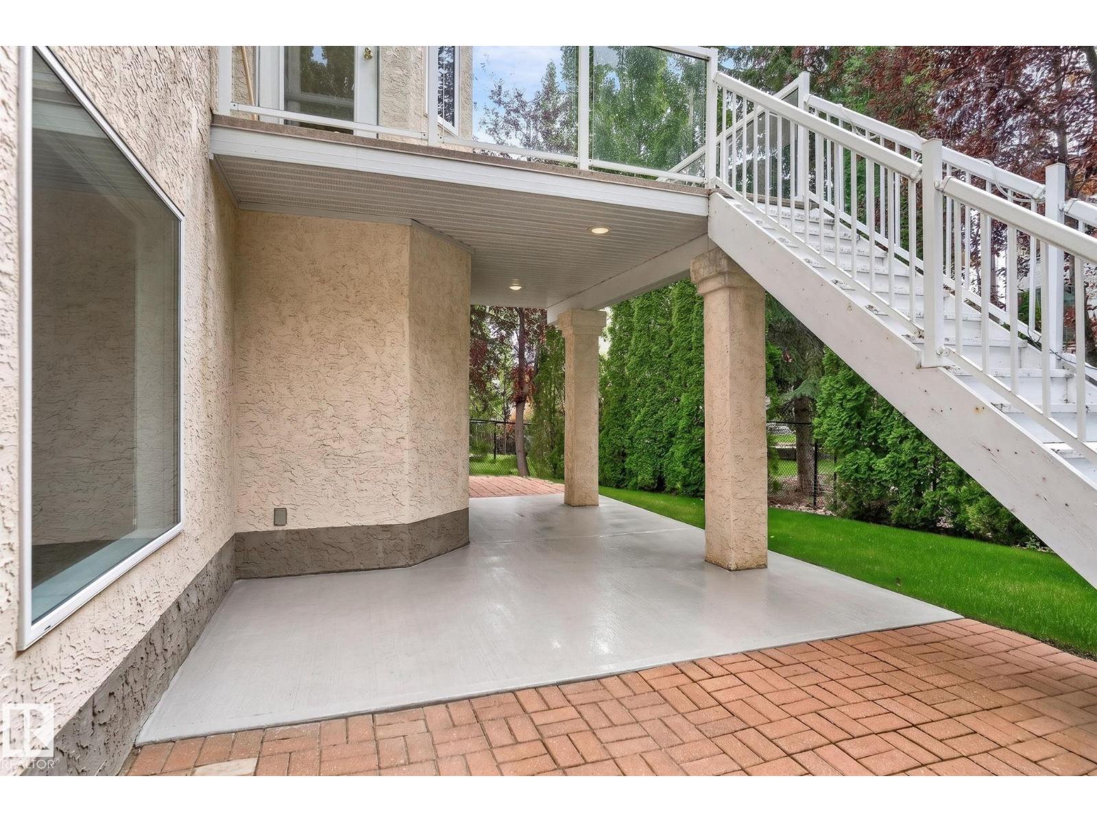 610 Hunters Close NW - 61