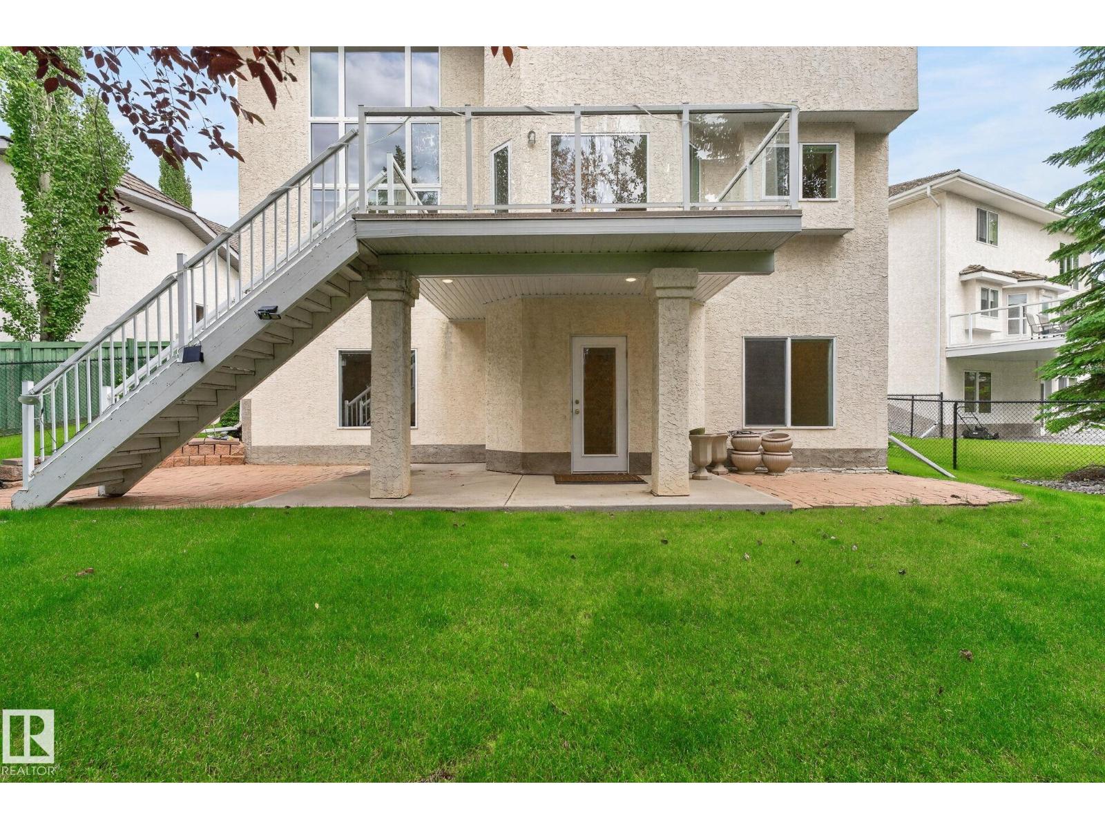 610 Hunters Close NW - 62